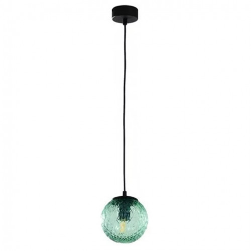 Люстра TK Lighting CADIX ZIELONY 6336