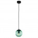 Люстра TK Lighting CADIX ZIELONY 6336 Люстра TK Lighting CADIX ZIELONY 6336