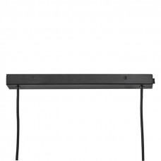 Люстра Eglo PALMORLA 43379