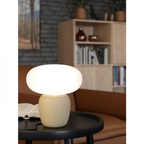Люстра Searchlight SWEDEN 88910-1MO