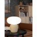 Люстра Searchlight SWEDEN 88910-1MO