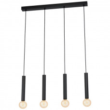 Люстра Eglo CORTENOVA 98057