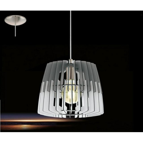 Люстра Eglo ARTANA 32824