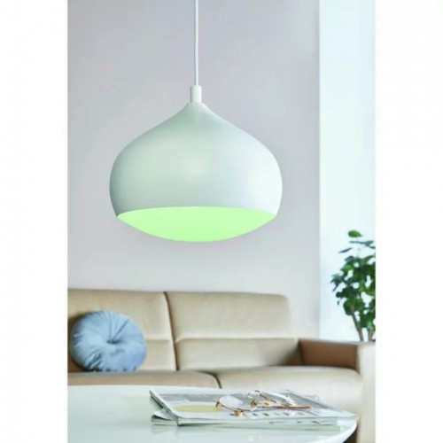 Люстра Eglo COMBA-C 98047