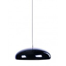 Люстра AZzardo RAGAZZA AZ0900 (LP9001-L-BK) Люстра AZzardo RAGAZZA AZ0900 (LP9001-L-BK)