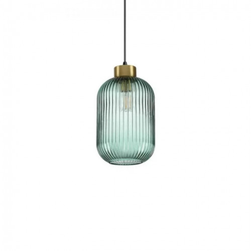 Люстра Ideal Lux MINT 248554