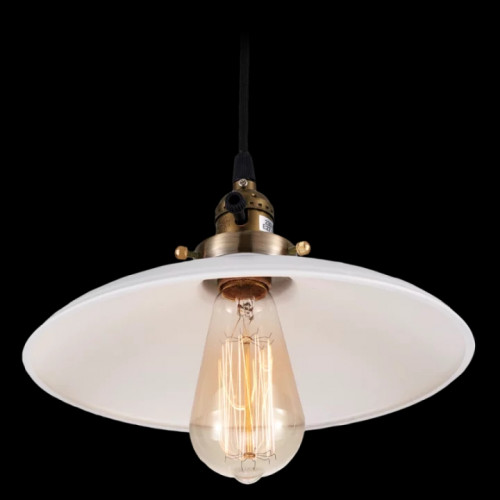 Люстра CosmoLight Rotterdam P01772WH