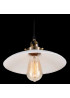 Люстра CosmoLight Rotterdam P01772WH