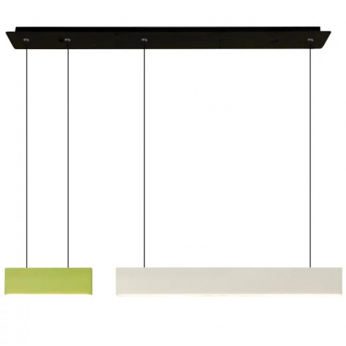 Люстра Viokef Chroma 4274400