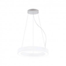 Люстра Eglo PASTRENGO 63068