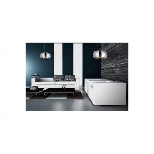 Люстра AZzardo COSMO 2 AZ0844 (29013PBCH )