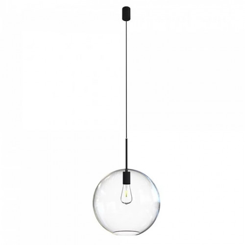 Люстра Nowodvorski SPHERE 7846