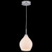Люстра Eglo COTTINGHAM 43329
