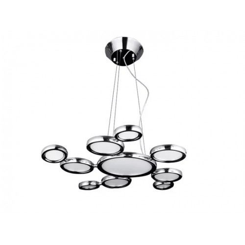 Люстра AZzardo SATELLITE AZ1786 (AD1304811A )