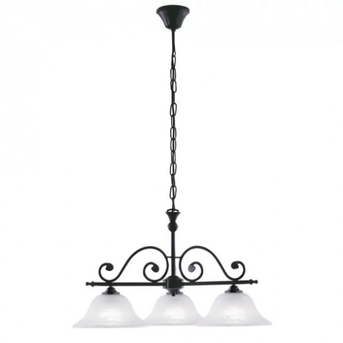 Люстра Eglo Murcia 91005