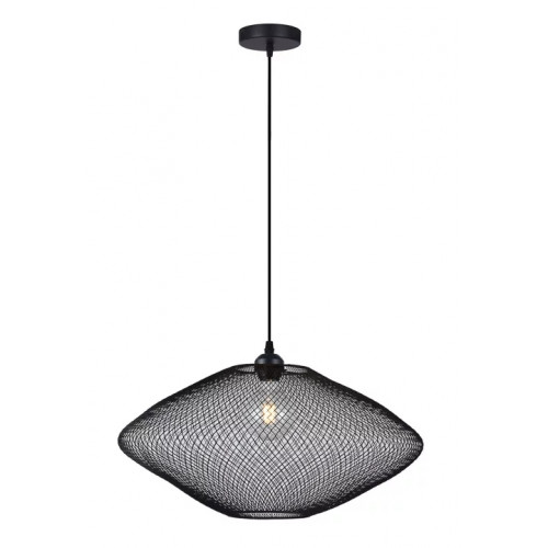 Люстра Viokef ARGO ELECTRA 4251600