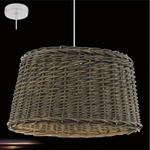 Люстра Eglo DOVENBY 33046