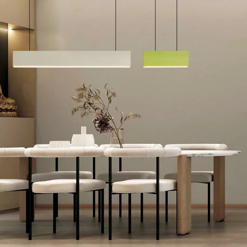 Люстра Viokef Chroma 4274400