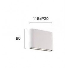 Люстра Nordlux ELLEN 30 2312003001