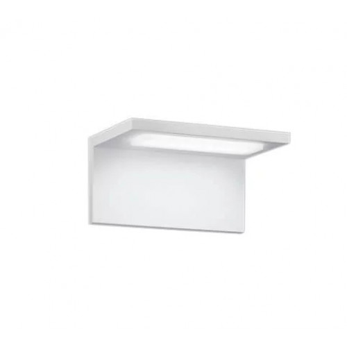 Люстра MAXlight TULIPE S0017