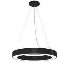 Люстра Pikart Rings 720 22165-3