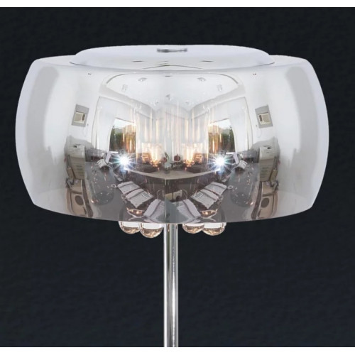 Люстра Viokef MARBLE 4266101