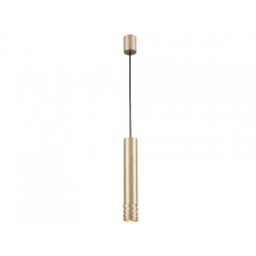 Люстра Viokef PALOMA 4208401