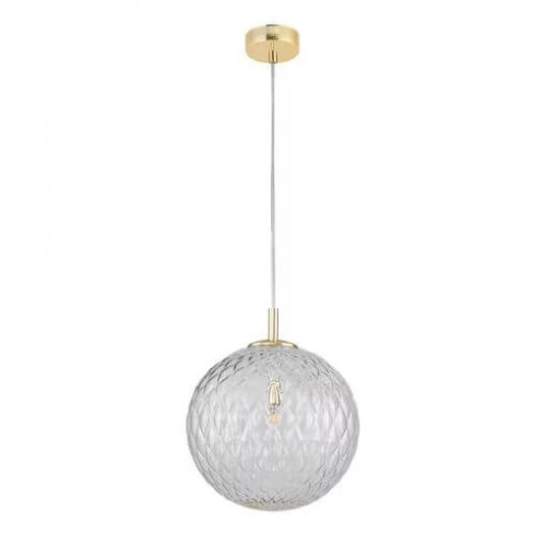 Люстра TK Lighting CADIX 4610