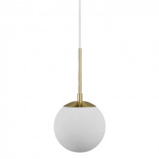 Люстра Eglo PANDERAS 61958