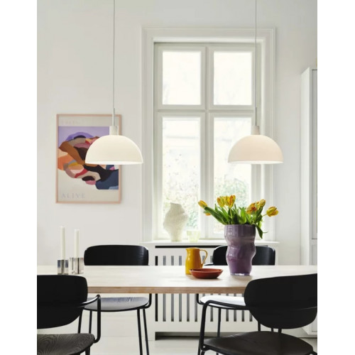 Люстра Nordlux ELLEN 30 2312003001