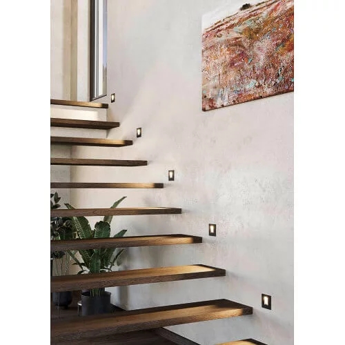 Люстра Eglo MEDIOUNA 43393