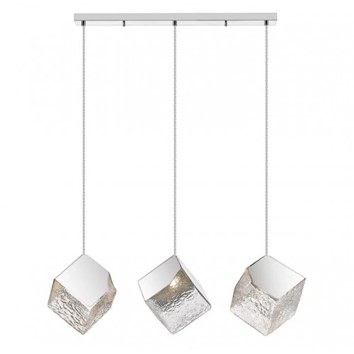 Люстра Viokef Dream 4273200