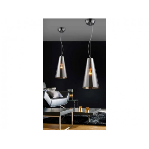 Люстра AZzardo CAPO AZ0995 (AD60361CHCH )