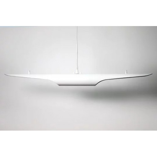 Люстра Pikart P-full lamp 4967-1