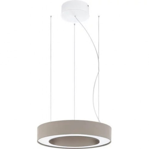 Люстра Eglo CORLEONE 2 64453