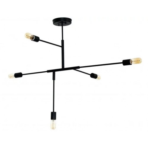 Люстра Pikart Простір 5420