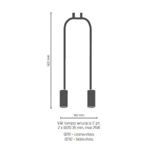 Люстра Eglo CORTENOVA 98057