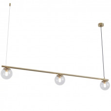 Люстра Pikart PARIS 26250-2 Люстра Pikart PARIS 26250-2