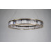 Люстра Pikart Dome lamp 4844-30