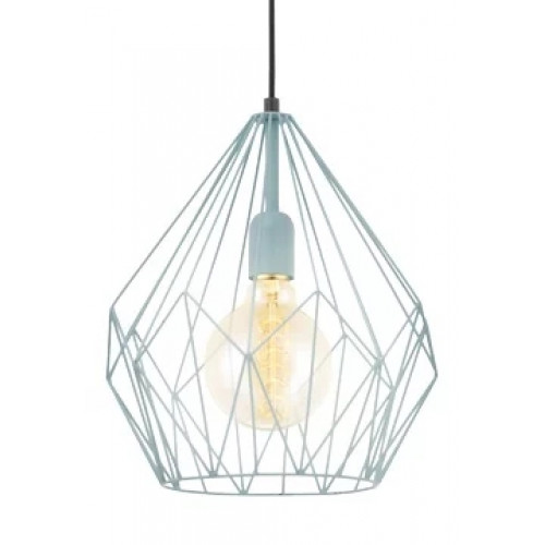 Люстра Eglo CARLTON 49259