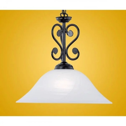 Люстра Eglo Murcia 91002