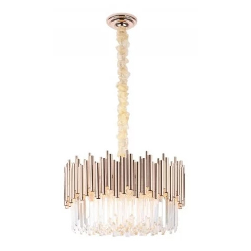 Люстра MAXlight VOGUE P0284