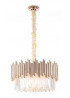 Люстра MAXlight VOGUE P0284