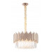 Люстра MAXlight VOGUE P0284