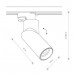 Люстра Searchlight BISTRO II 3593-3AB