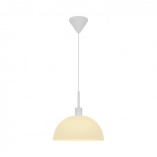 Люстра Nordlux ELLEN 30 2312003001