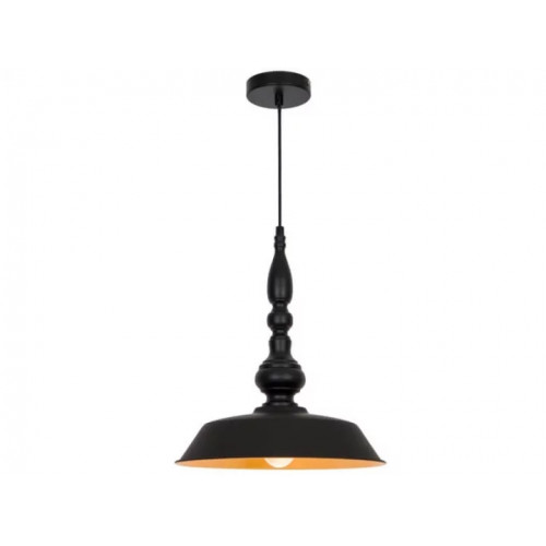 Люстра Viokef COLIN 4217500