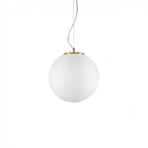 Люстра Ideal Lux GRAPE 241357