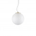 Люстра Ideal Lux GRAPE 241357