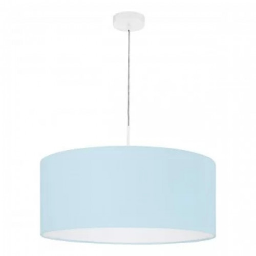 Люстра Eglo Pasteri-P 97386